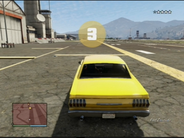 File:Arms-Race GTAO Start WantedLevelsOn.png
