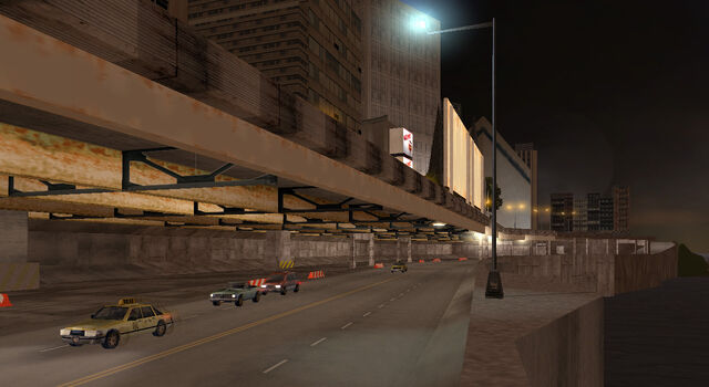 File:Aspatria-BedfordPointexpressway-GTA3-southwards.jpg
