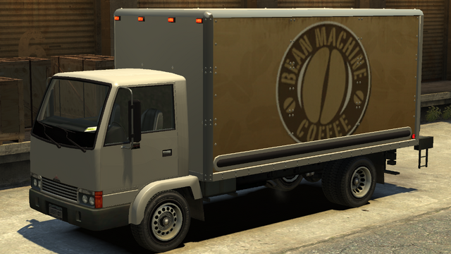 File:BeanMachineMule-GTAIV-front.png