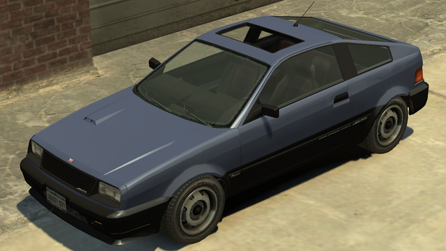 File:BlistaCompactNoSunRoof-GTAIV-front.png