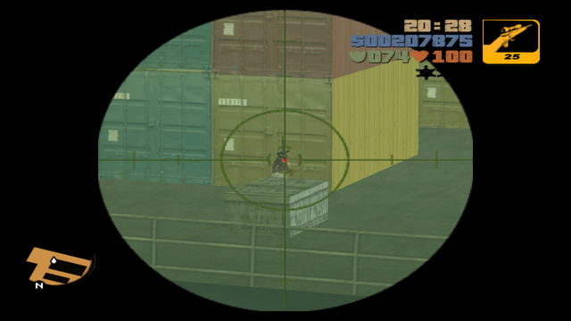 File:BombDaBaseAct26-GTAIII.png