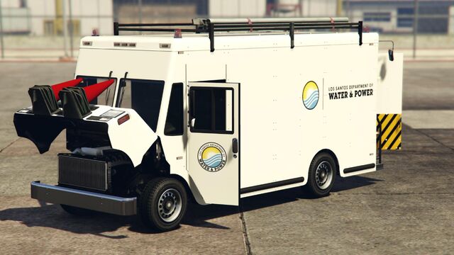 File:Boxville-GTAV-Open.jpg