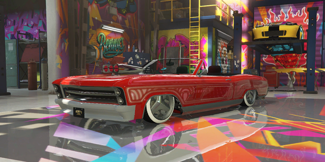 File:BuccaneerCustom-GTAO-BennysOriginalMotorWorks.png