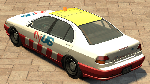 File:Feroci2-GTAIV-RearQuarter.png