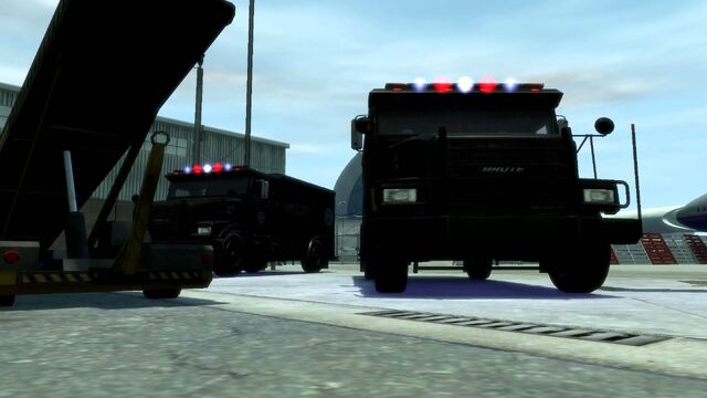 File:HangmansNOOSE-GTAIV-TRUResponse.jpg