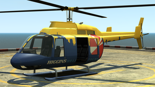 File:HelitoursMaverick-GTAIV-front.png