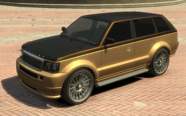 File:HuntleySport-GTA4-Brucie-front.jpg