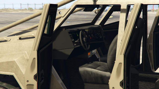 File:InsurgentPickUpCustom-GTAO-Inside.png
