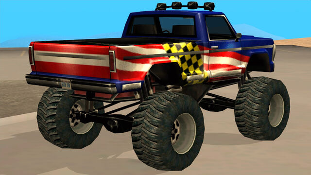 File:Monster-GTASA-monstera-rear.jpg