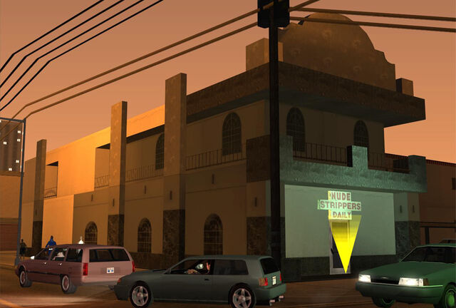 File:NudeStrippersDaily-GTASA-exterior.jpg