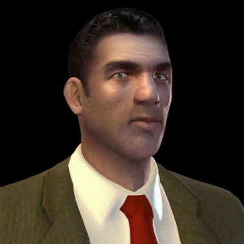 File:PatrickLigner-GTAIV.png