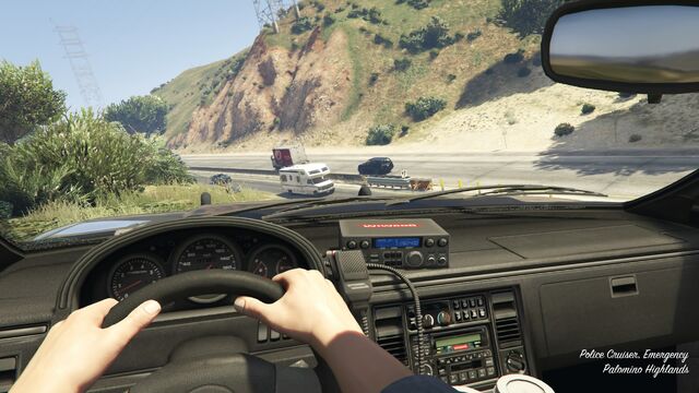 File:PoliceCruiser3-GTAV-Dashboard.jpg