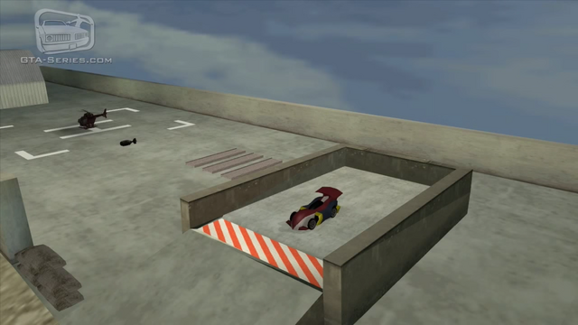 File:RCBattleground-GTASA-2.png