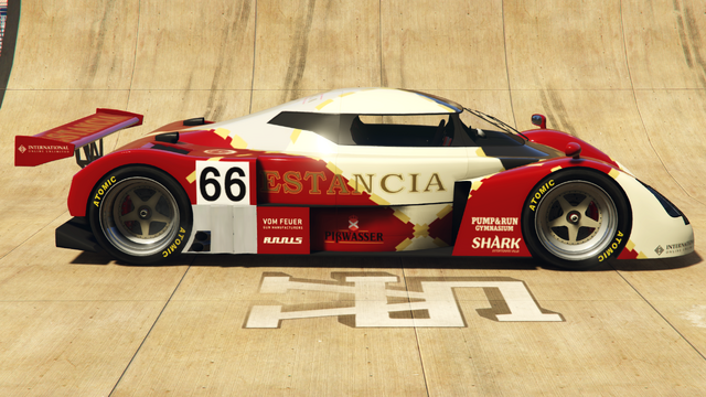File:RE7B-GTAO-Side.png
