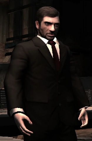 File:Roman'sKidnapper-GTA4-variant2.png
