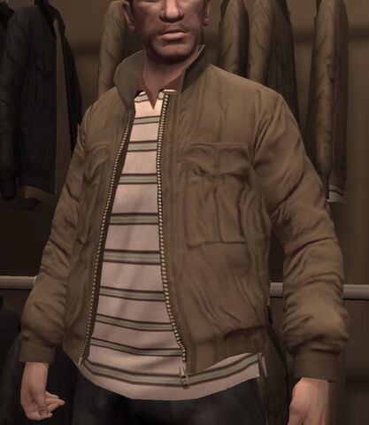File:RussianShop-GTAIV-flightjacketinsand.jpg