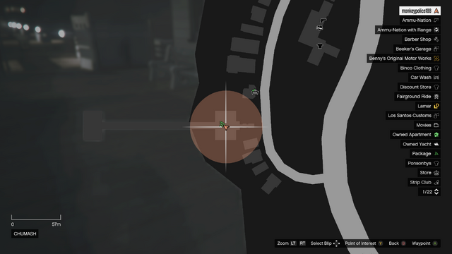 File:Sightseer-GTAO-PackageLocation13Map.png