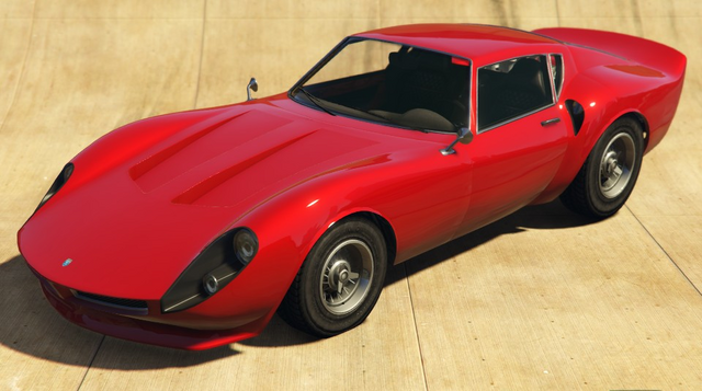 File:StingerGT-GTAV-FrontQuarter.png