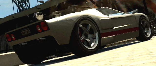 File:BulletGT-TBOGT-Number3.png