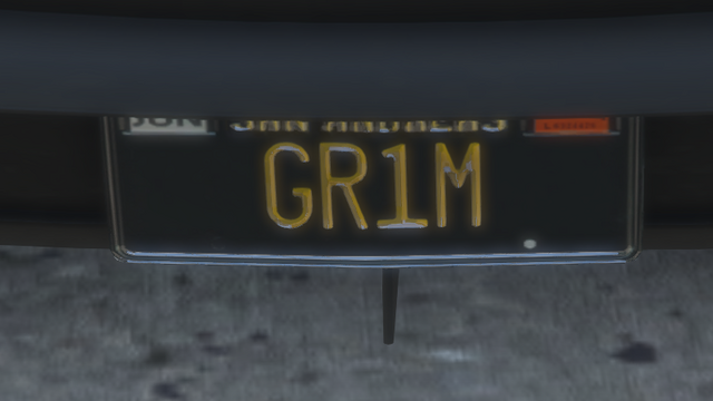 File:Custom Plate GTAO GR1M.png