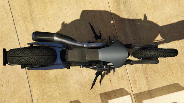 File:Diabolus-GTAO-Underside.png