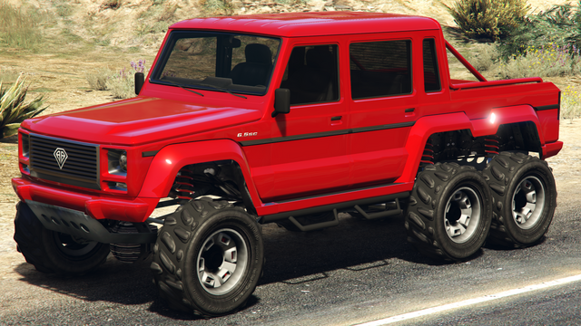 File:Dubsta6x6-GTAV-front.png
