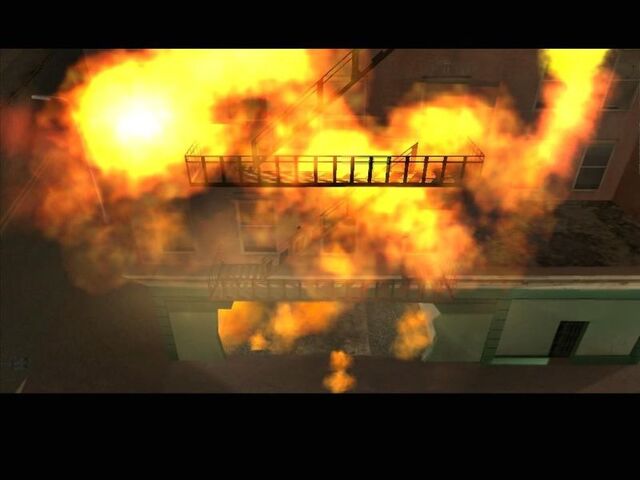 File:EndoftheLine-GTASA4.jpg