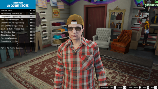File:FreemodeMale-FestiveHats2-GTAO.png