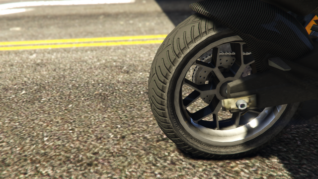 File:GuessTheCar4-GTAW-9.png
