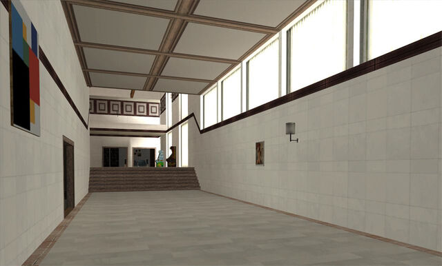 File:MaddDogg'sCrib-GTASA-groundfloorhallway.jpg