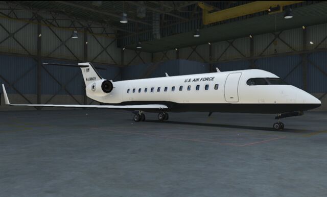 File:Miljet-GTAV-Screenshot.jpeg