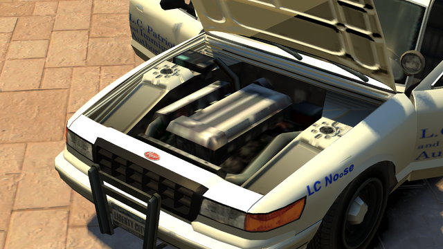 File:NOOSECruiser-GTAIV-Engine.png