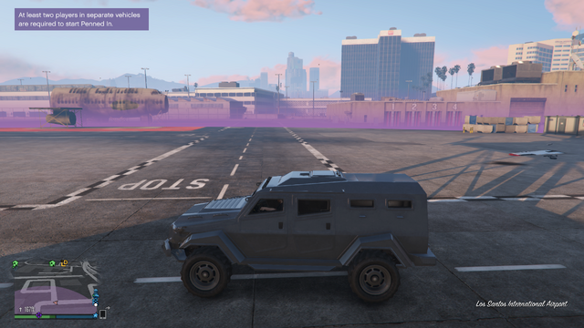 File:PennedIn-Start-GTAO.png