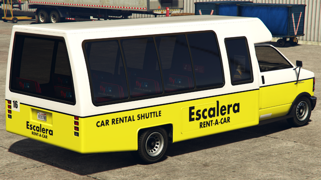 File:RentalShuttleBus-GTAV-rear.png