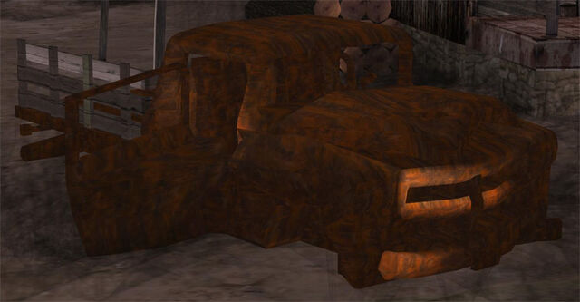 File:Walton-GTASA-wreck.jpg