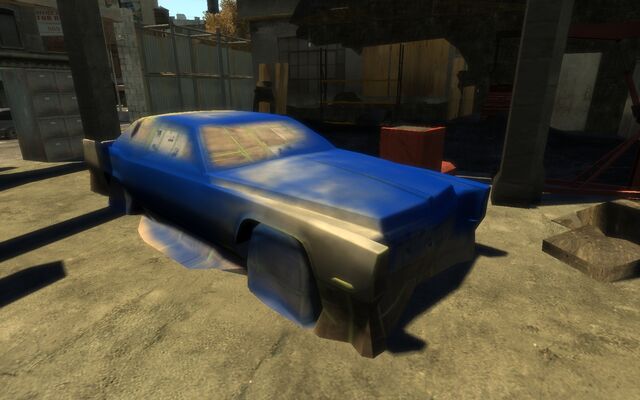File:Wrecked-Beta-Car-GTAIV.jpg
