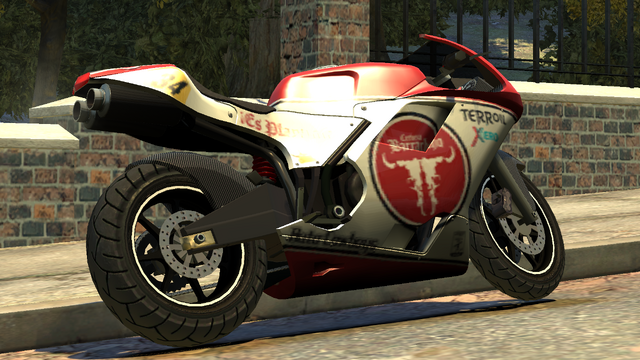 File:BatiCustom-TLAD-rear.png
