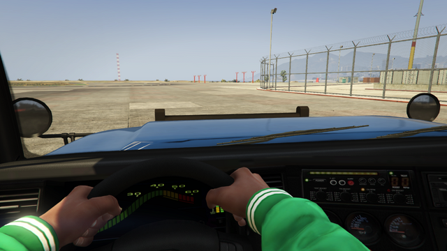 File:Benson-GTAV-Dashboard.png