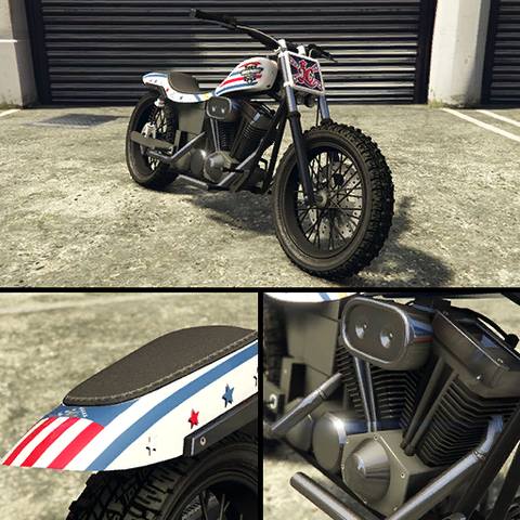 File:CliffhangerStunt-GTAO-SSASA.png