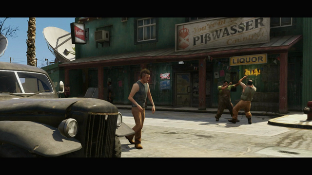 File:Grand-theft-auto-trailer-2-14.png