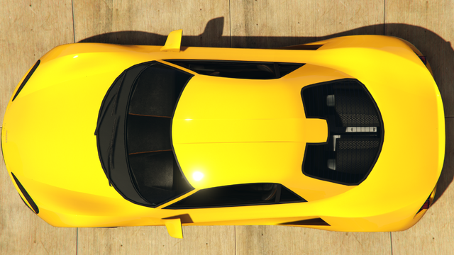 File:ItaliGTB-GTAO-Top.png