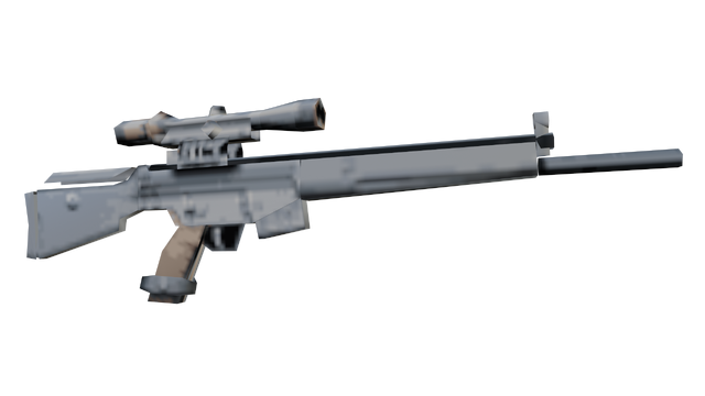 File:PSG1-GTAVC-PS2.png