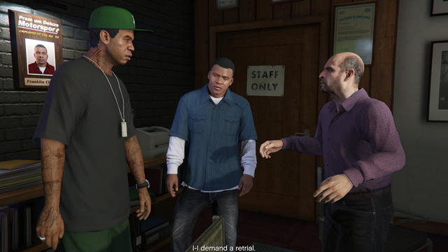 File:Repossession5-GTAV.png