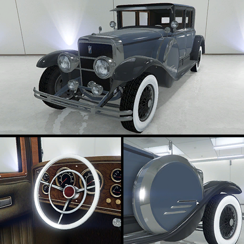 File:RooseveltValor-GTAO-LegendaryMS.png