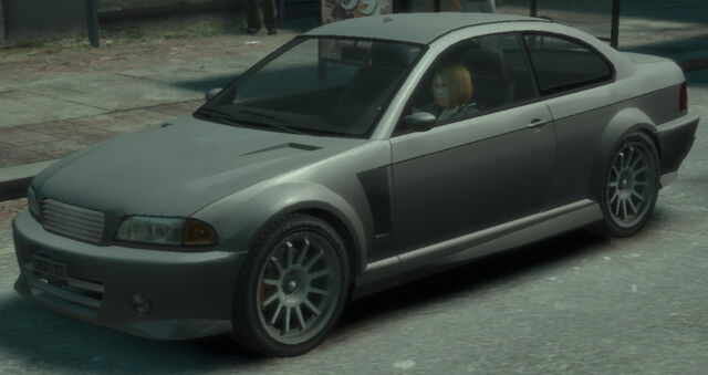 File:Sentinel-GTAIV-Front.jpg