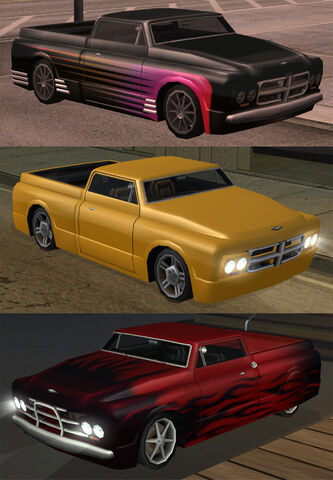 File:Slamvan-GTASA-modified-front.jpg