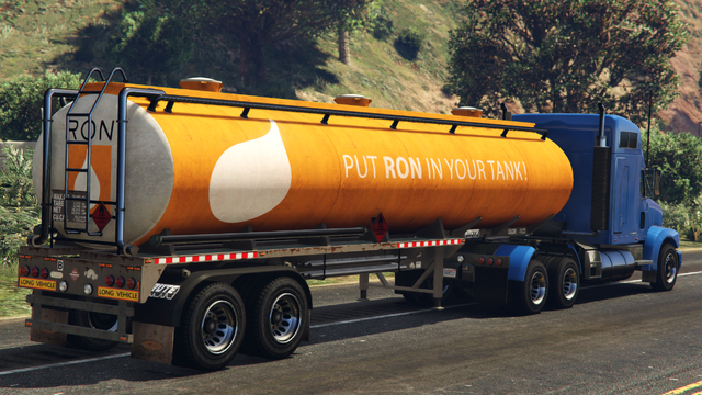 File:TankerTowing-GTAV-rear.png