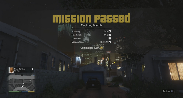 File:TheLongStretch-GTAV-SS14.png