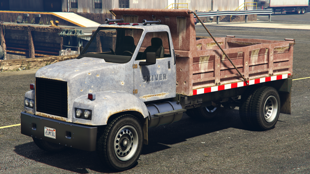 File:Tipper-GTAV-front.png