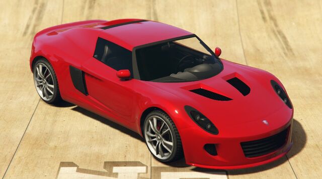 File:Voltic-GTAV-FrontQuarter.jpg